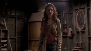 [NETFLIX] Beneath (2007) - ดูหนัง2022 หนังHD ดูหนังออนไลน์ หนังเต็มเรื่อง หนังเต็มเรื่อง หนังใหม่