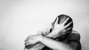 Un bărbat din Vaslui s-a sinucis după ce a sunat la 112 să-și anunțe moartea. Mesajul cutremurător transmis operatorului