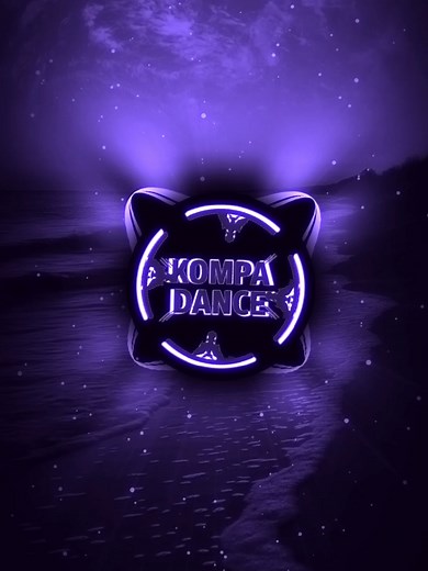 Lost Love Kompa Music Playlist for Dance Enthusiasts