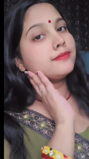 chal pyar karegi😍❤️ #youtubeshorts #trending