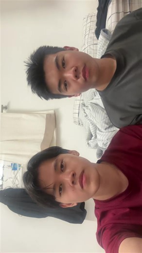 #ytta #iykyk #hairdye #marlon #abcxyz