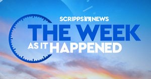 Watch NewsChannel 5 Now 24/7 on all your streaming devices