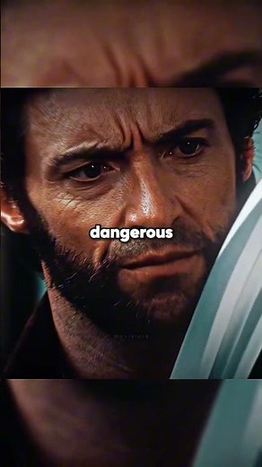 Wolverine vs Deadpool's Healing Factor? 🔥