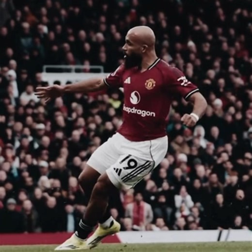 Transforming My Life Journey