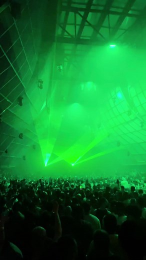 Exploring Beirut's Vibrant Nightlife Scene