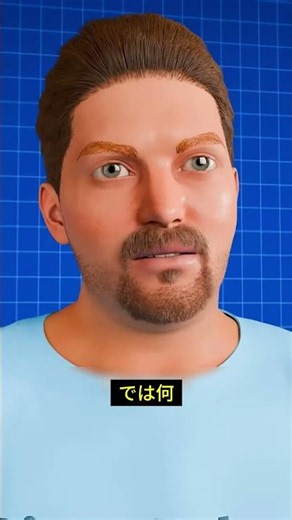 🔋スマホの充電が1％しかない？バッテリーを10倍長持ちさせる裏ワザ！