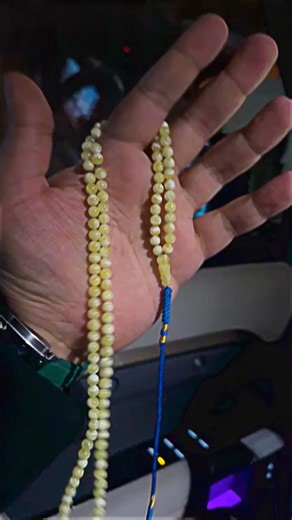 #مسابيح_الفيلجاوي #fypシ゚viral🖤tiktok #foryou #مجمع_صفاه_المباركيه #fyppppppppppppppppppppppp