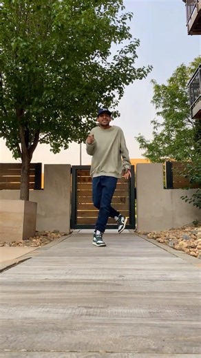 Drake & Lil Wayne - Believe Me | Freestyle Dance