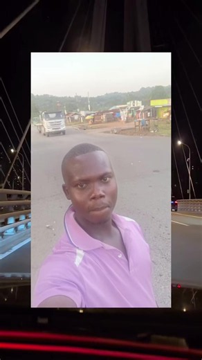 90op (@90op679)’s videos with original sound - DJ MAGICAL KAY