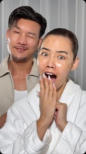 11K views · 1.3K reactions | Makeup tutorials ✨ @babarabeer_makeup...