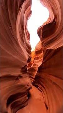 World Drone Tours 🌍 8K Cinematic Drone Shots of the Most Beautiful Places on Earth Fast FPV Trave