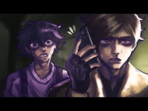 NOT ENDING STREAM UNTIL I BEAT RESIDENT EVIL REQUIEM