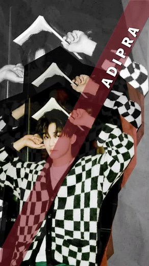 mampus #adipkasep #foryoupage #fypシ