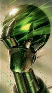 How Necron Leaders Change the Battlefield!