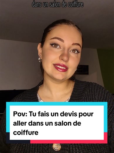 #humour #comedie #acting