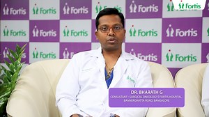 1K views | Can HIPEC surgery improve survival in advanced cancers like ovarian cancer? Dr. Sandeep Nayak P, Senior Director - Surgical Oncology, and Dr. Bharath G, Consultant - Surgical Oncology, Bannerghatta Road, Bangalore discuss how this innovative procedure is transforming outcomes for cancer patients. Don’t miss the full video to understand the life-changing potential of HIPEC. #FortisBannerghattaRoad #AtFortisWeCare #FortisBangalore #HeartHealth | Fortis Bangalore | Facebook