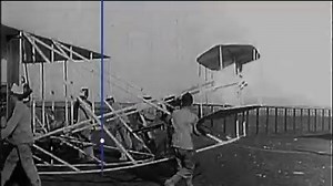 57K views · 1.1K reactions | Today marked an important milestone for the automotive industry as we enter a world of new mobility and Mobileye is laying the groundwork for the technology that will enable fully autonomous driving to become a reality within the next few years. The world will never be the same. #futureofdriving2021 | Mobileye | Facebook