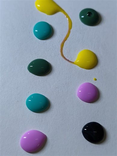 Exploring Fun Color Mixing Techniques in Art