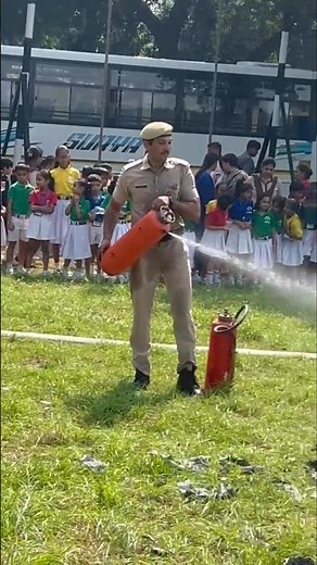 Fire operator !! Fire Brigade #fireoperator #firebrigade #fireman