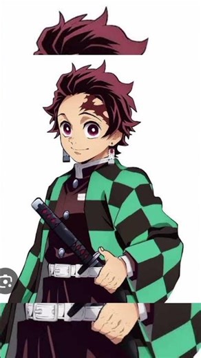 When Zenitsu Wants Nezuko|| #zenitsu #tanjiro #nezuko #inosuke #shorts