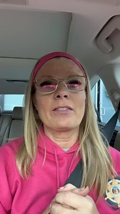 St. Charles County Driving School | Christina Braswell