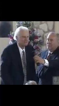 Dr_Billy_Graham_Speaking_at_his_Wife_s Ruth_Graham Funeral_2007