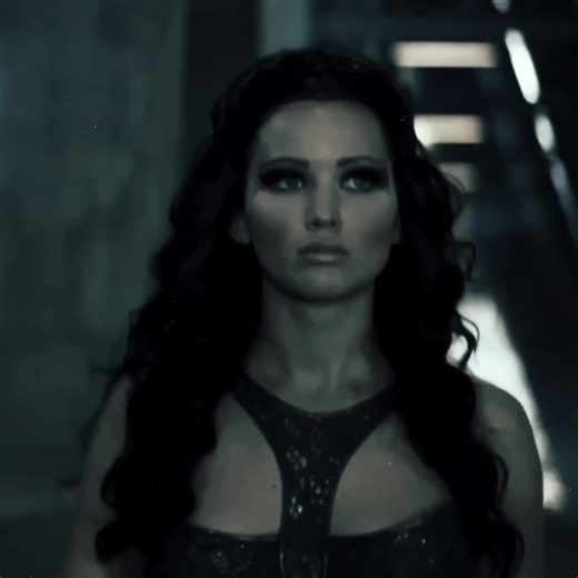 crawling back to you | scp: odairscenes #katnisseverdeen #jenniferlawrence #thehungergames #thg #fyp / catching fire / mockingjay / sunrise on the reaping / katniss everdeen edit / vsp / xyzbca / peeta mellark @lani ໋𝜗𝜚 @‧˚꒰ 📷 nat @meg 🍋 @stella