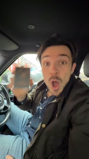 1 minute Magic Review - The Artefact by Matthew Wright! 🔥 #magictrick #learnmagic #magician #easymagic #magictricks | Alakazam Magic Limited