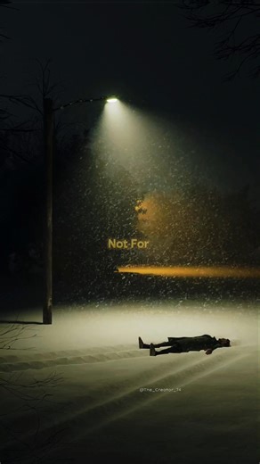 "Alone, Part. II" by Alan Walker. #alanwalker #lyrics