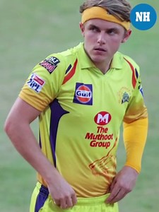 IPL 2021 schedule announced: Here’s All You Need To Know