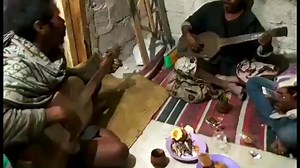 24K views · 720 reactions | Traditional Indonesian Timorese musical...