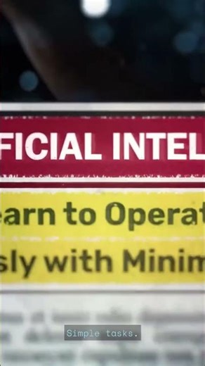 Make Money With AI Training Jobs (Flexible & Beginner Friendly)