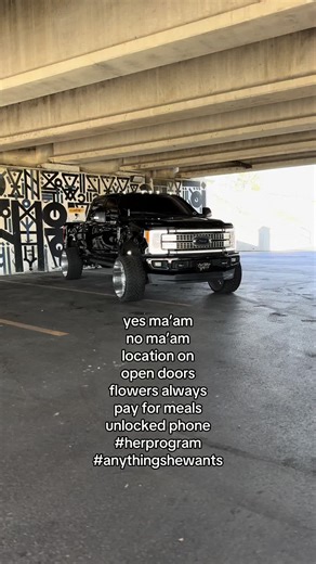 The Importance of Polite Conversations and Manners