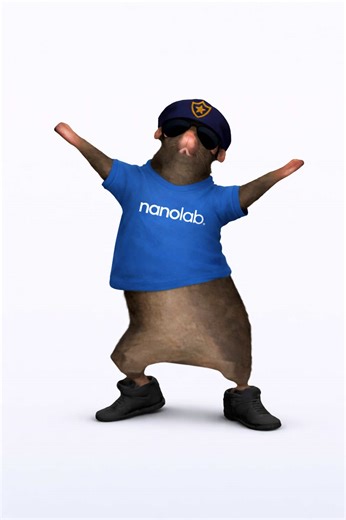 TOTÁLNÍ SLEVY NA www.nanolab.cz 🛒 #nanolabcz #slevy #uklid #sale #cleanhome