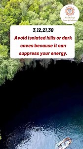 311K views · 1K reactions | Comment your full date of birth. DM to...