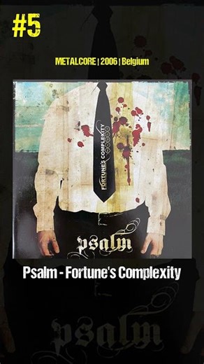 Assurément, voici une proposition pour ton Short :