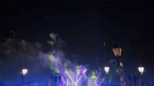 The Most Wheelchair-Accessible City In The US