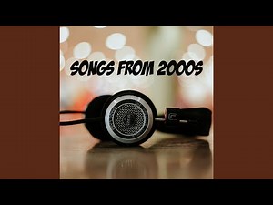 Human (Remastered 2003)