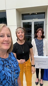 A lot can happen over 75 years. 🔪 In celebration of our anniversary, we went around and asked some employees Cutco trivia questions to see just how much they knew. 🤔 Check back next Thursday, May 30th for more #CutcoTrivia. ✨ | Cutco Cutlery