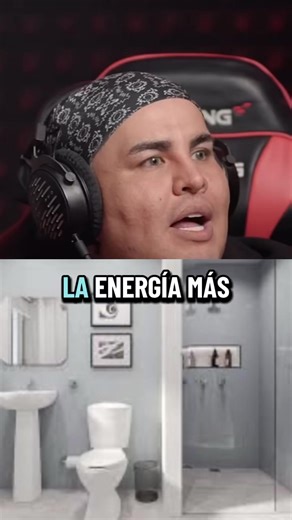 Santería y Brujería: Prácticas y Creencias