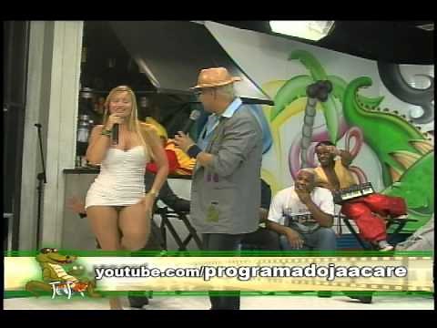 SHOW BLACK - COELHINHO