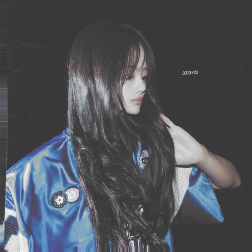 naw these edits are lwkButt 🥺😳 | dts: @riri @raazlvi.1 adrian, soph #foryoupage #blowup #minji #transitionedit #fyp @𝓐𝓵𝓲𝓵𝓾𝓿𝓼𝓭𝓮𝓪𝓷🎀💗 @𝐣𝐮𝐣𝐮 ౨ৎ @allie ꪆৎ @Lily. ໒꒱ cc: n6glects.tuts panning: sweetlydevoted ib/rm: v0igts