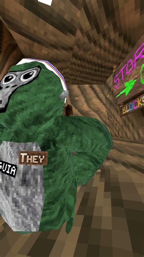 Day 10 Of Adopting My Subscribers