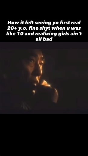 Deem on Instagram: "Restarting by Deemo out Jan 31st - #producer #vintage #nostalgia #vhs #nightcore"