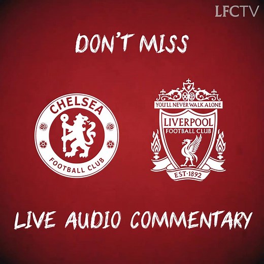 108K views · 2.6K reactions | Can't watch the action today? We've got...