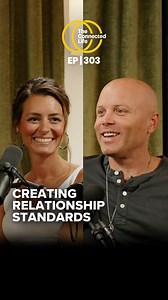 11 reactions | When we aren't intentional about what we are aiming...