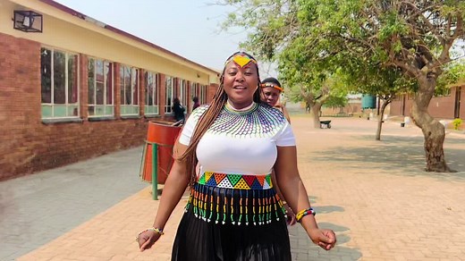 Fifi (@fifi133480)’s videos with original sound - Fifi