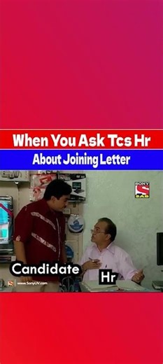 Tcs Joining Letter pending | Tcs Offer Letter Pending | Tcs Nqt 2026 | Tcs Nqt updates