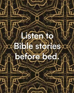 10K reactions · 1K shares | Download the #1 App for Daily Prayer and Bedtime Bible Stories. | pray.com | Facebook