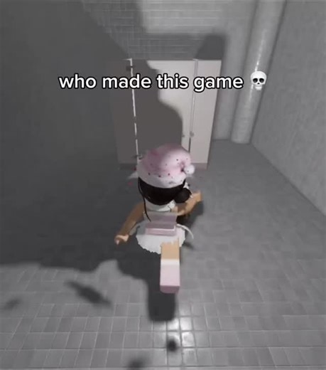 Robloxian on Instagram: "Follow for more funny Roblox content! ✨ It all started with a simple obby. I just wanted to chill, maybe earn a badge, flex a little bacon hair drip, and vibe in Brookhaven. But no — Roblox had other plans 💀 First, I got yeeted off a tower by a random noob with a gravity coil. Then I glitched through a wall and ended up in someone’s private roleplay mansion — where I accidentally started a dance party 💃. The chat was straight chaos: “WHO INVITED HIM?” “WHY IS HE TWERKI